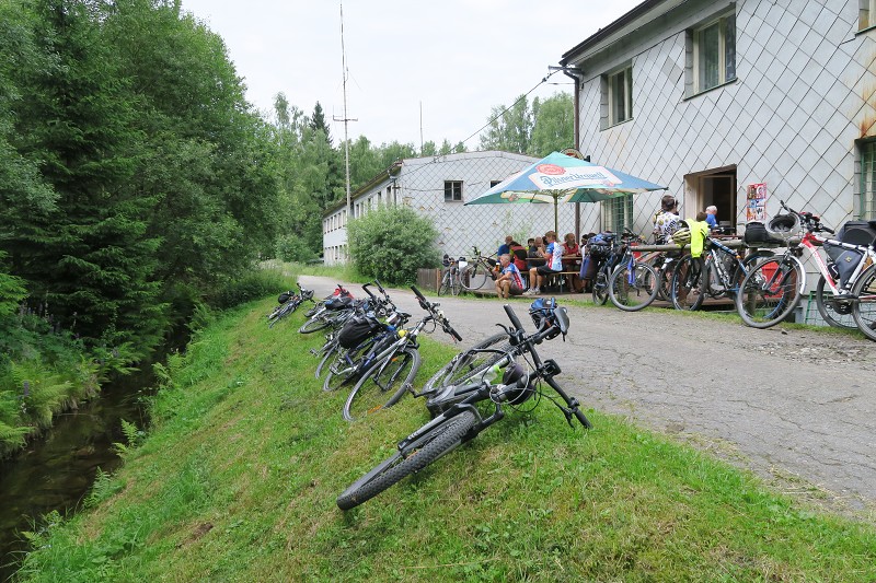 Okolo �eska 6 &nbsp; 2. �ervence 2016 13:45:41 &nbsp; &nbsp; C160702_134540_893 