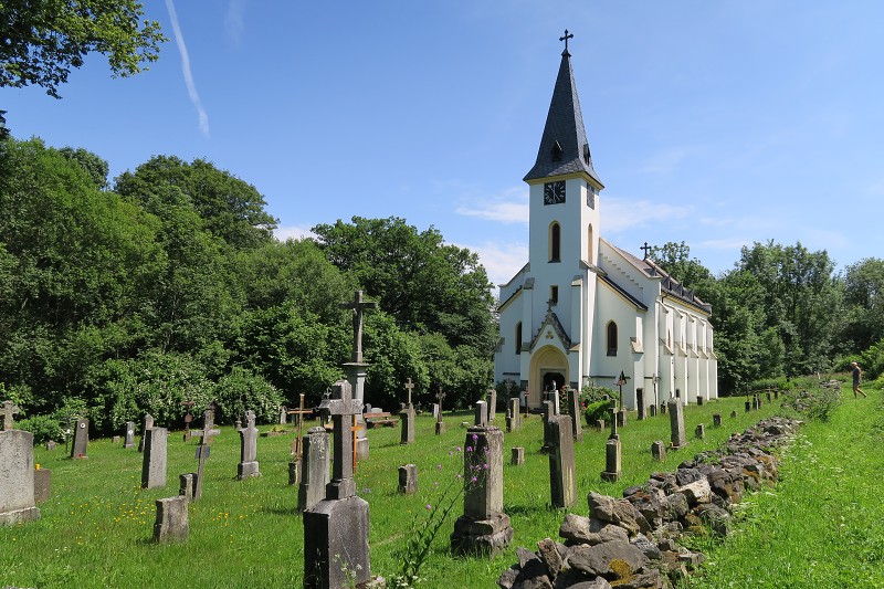 Okolo �eska 6 &nbsp; 2. �ervence 2016 14:31:17 &nbsp; &nbsp; C160702_143116_894 