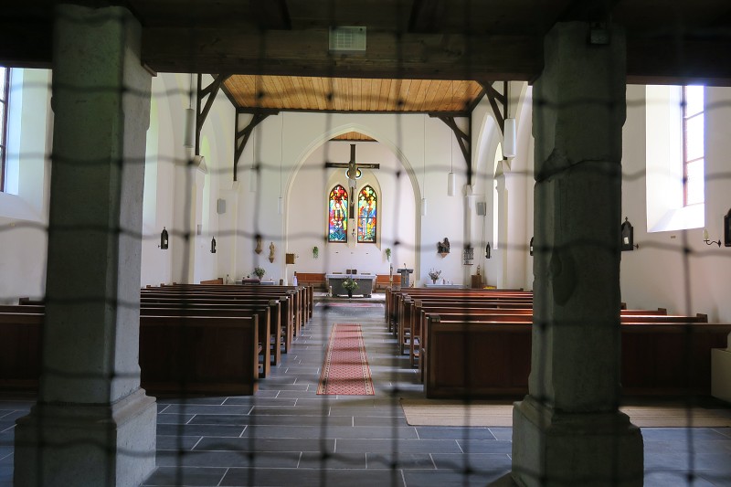 Okolo �eska 6 &nbsp; 2. �ervence 2016 14:34:06 &nbsp; &nbsp; C160702_143406_895 