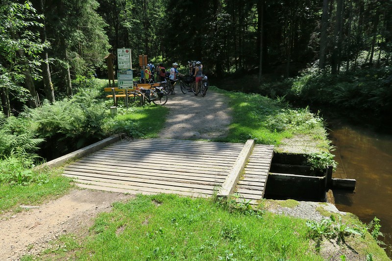 Okolo �eska 6 &nbsp; 2. �ervence 2016 14:51:06 &nbsp; &nbsp; C160702_145106_897 