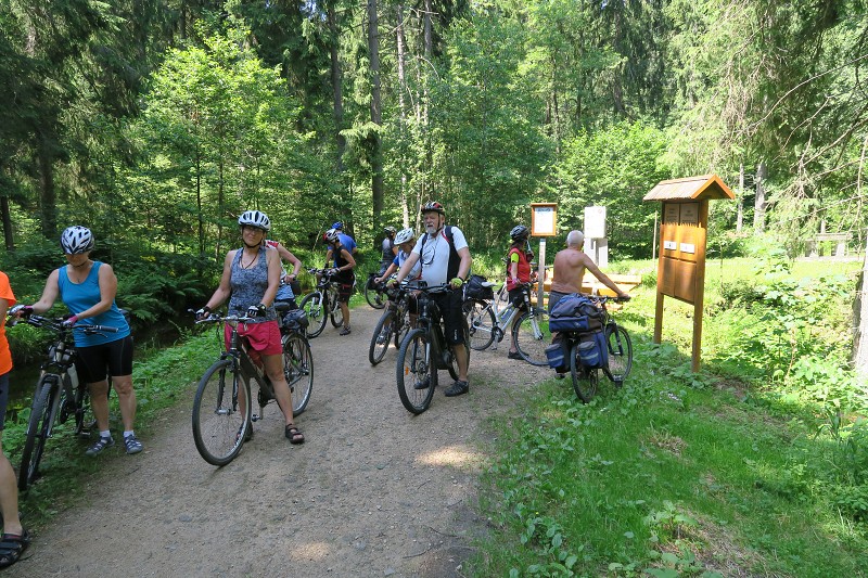 Okolo �eska 6 &nbsp; 2. �ervence 2016 14:51:50 &nbsp; &nbsp; C160702_145150_898 