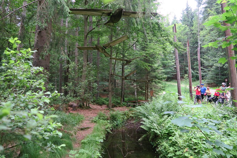 Okolo �eska 6 &nbsp; 2. �ervence 2016 15:36:11 &nbsp; &nbsp; C160702_153610_899 