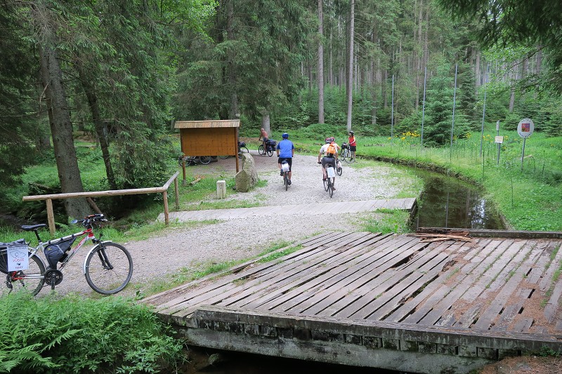 Okolo �eska 6 &nbsp; 2. �ervence 2016 16:04:30 &nbsp; &nbsp; C160702_160430_901 