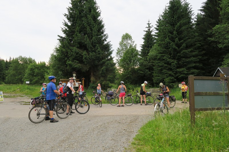 Okolo �eska 6 &nbsp; 2. �ervence 2016 16:13:07 &nbsp; &nbsp; C160702_161306_903 