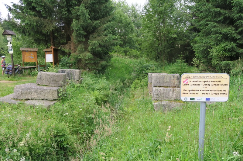 Okolo �eska 6 &nbsp; 2. �ervence 2016 16:14:13 &nbsp; &nbsp; C160702_161412_904 