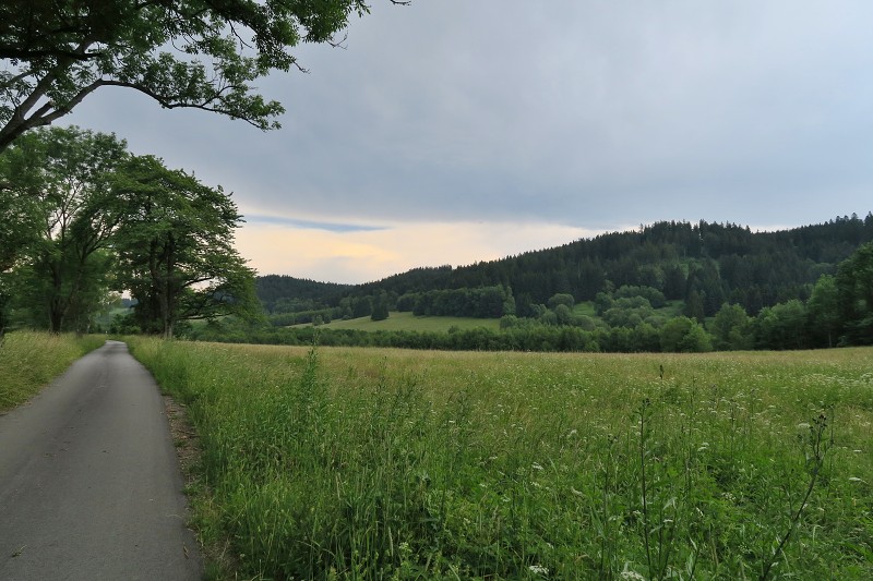 Okolo �eska 6 &nbsp; 2. �ervence 2016 16:29:49 &nbsp; &nbsp; C160702_162948_905 