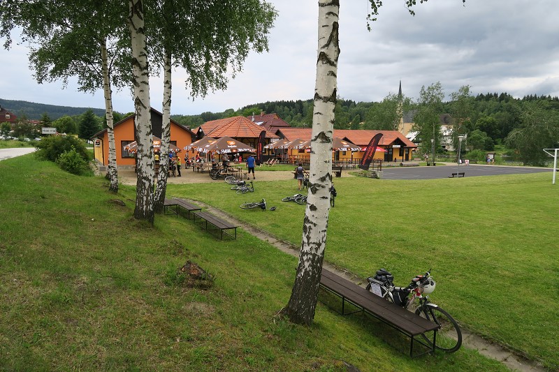 Okolo �eska 6 &nbsp; 2. �ervence 2016 17:44:48 &nbsp; &nbsp; C160702_174448_907 