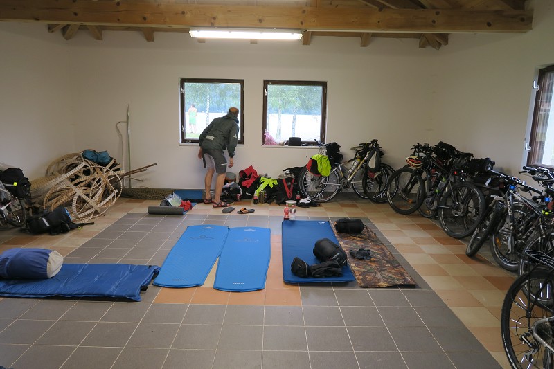 Okolo �eska 6 &nbsp; 2. �ervence 2016 19:18:39 &nbsp; &nbsp; C160702_191838_908 