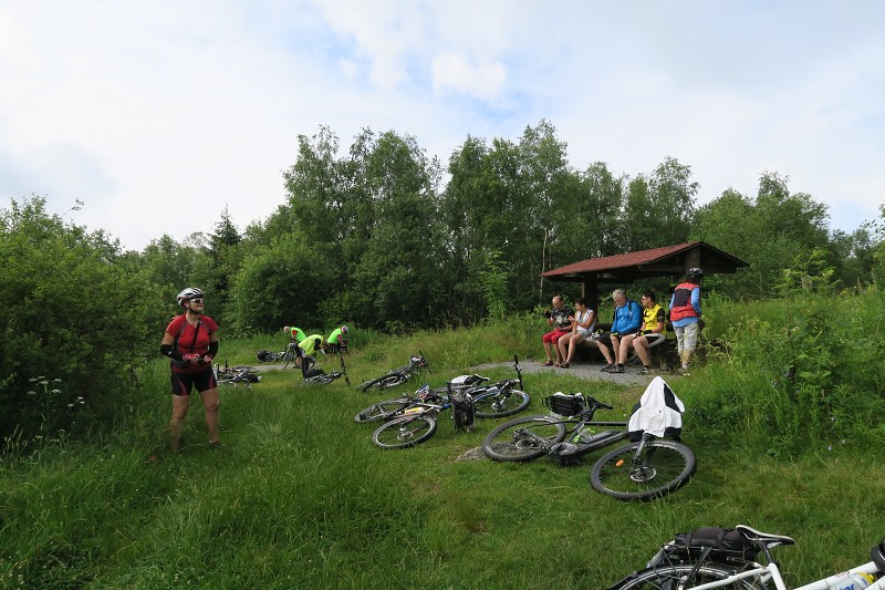 Okolo �eska 6 &nbsp; 3. �ervence 2016 10:00:04 &nbsp; &nbsp; C160703_100004_911 