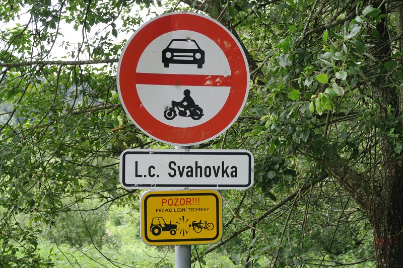 Okolo �eska 6 &nbsp; 3. �ervence 2016 10:05:02 &nbsp; &nbsp; C160703_100502_912 