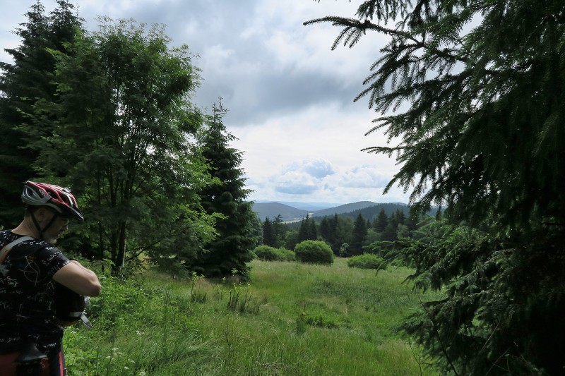 Okolo �eska 6 &nbsp; 3. �ervence 2016 10:22:23 &nbsp; &nbsp; C160703_102222_913 