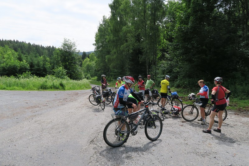 Okolo �eska 6 &nbsp; 3. �ervence 2016 10:47:24 &nbsp; &nbsp; C160703_104724_914 