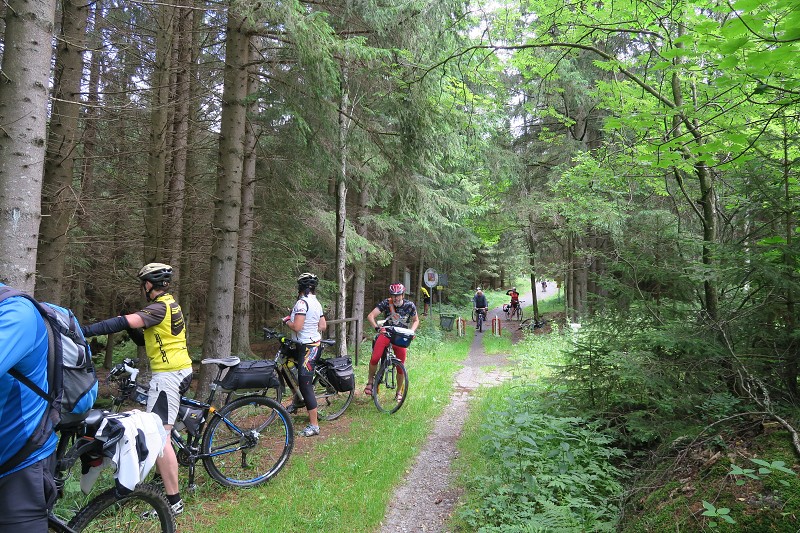 Okolo �eska 6 &nbsp; 3. �ervence 2016 11:14:41 &nbsp; &nbsp; C160703_111440_916 