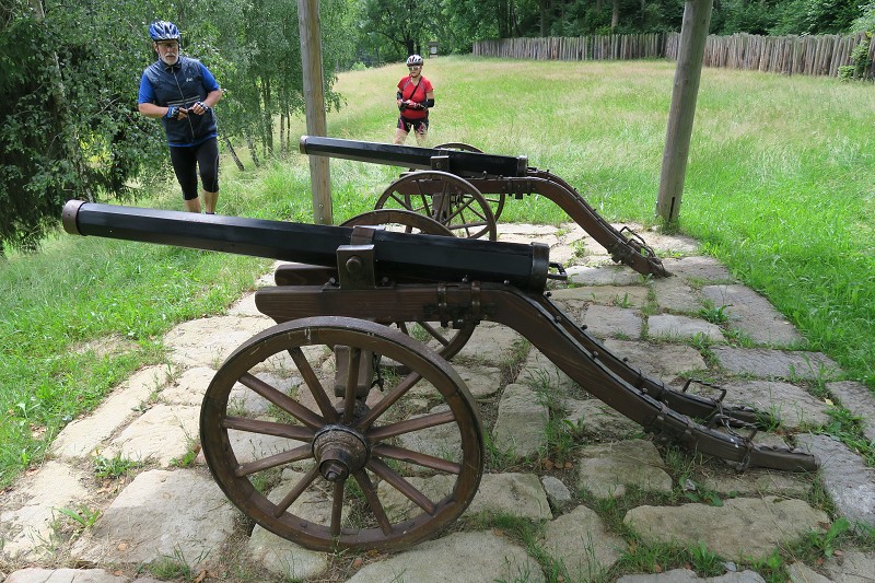 Okolo �eska 6 &nbsp; 3. �ervence 2016 11:48:15 &nbsp; &nbsp; C160703_114814_920 