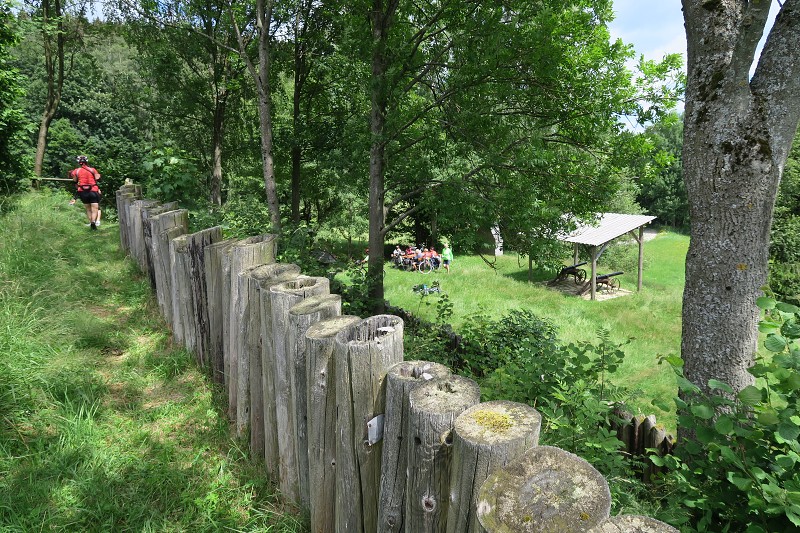 Okolo �eska 6 &nbsp; 3. �ervence 2016 11:53:47 &nbsp; &nbsp; C160703_115346_922 