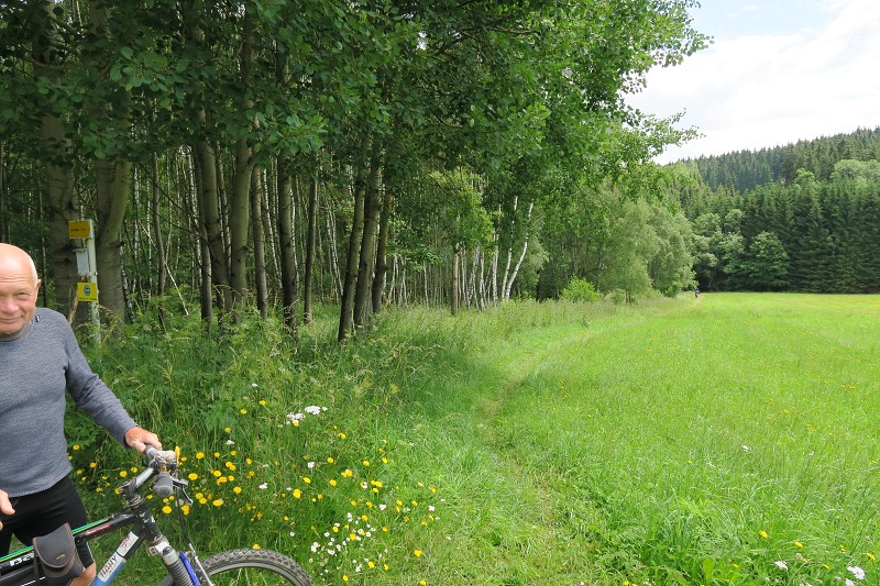 Okolo �eska 6 &nbsp; 3. �ervence 2016 12:02:40 &nbsp; &nbsp; C160703_120240_924 