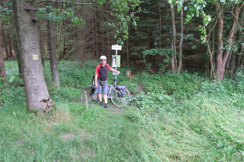 Okolo �eska 6 &nbsp; 3. �ervence 2016 12:05:15 &nbsp; &nbsp; C160703_120514_926 