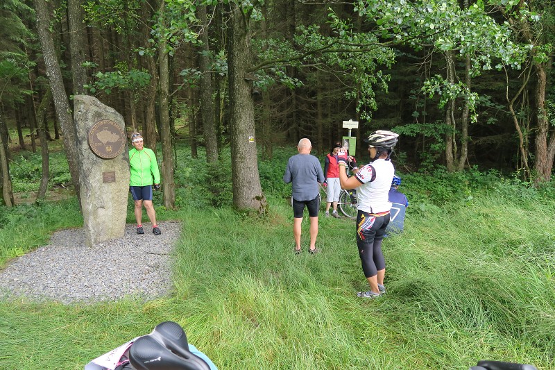 Okolo �eska 6 &nbsp; 3. �ervence 2016 12:05:56 &nbsp; &nbsp; C160703_120556_928 