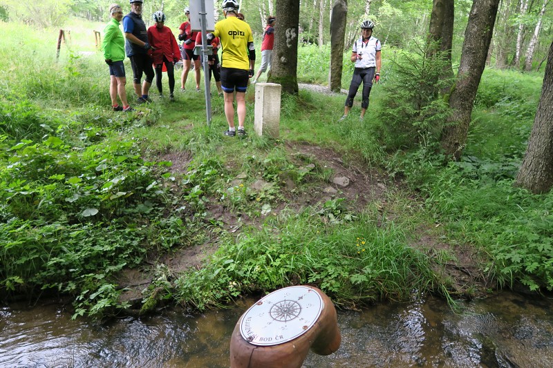 Okolo �eska 6 &nbsp; 3. �ervence 2016 12:10:01 &nbsp; &nbsp; C160703_121000_929 