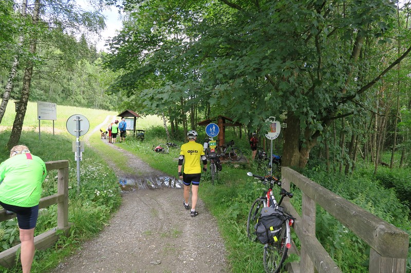 Okolo �eska 6 &nbsp; 3. �ervence 2016 12:14:31 &nbsp; &nbsp; C160703_121430_930 