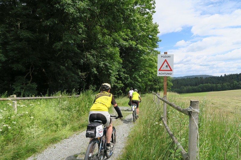 Okolo �eska 6 &nbsp; 3. �ervence 2016 12:20:13 &nbsp; &nbsp; C160703_122012_931 