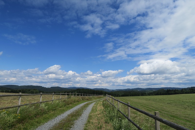 Okolo �eska 6 &nbsp; 3. �ervence 2016 12:24:32 &nbsp; &nbsp; C160703_122432_932 