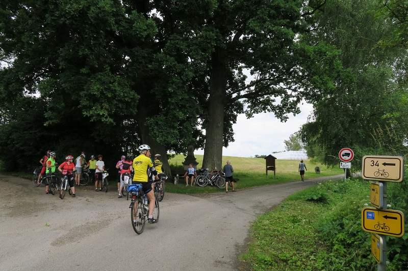 Okolo �eska 6 &nbsp; 3. �ervence 2016 13:17:16 &nbsp; &nbsp; C160703_131716_936 