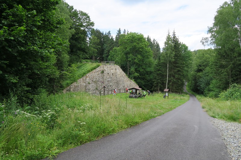 Okolo �eska 6 &nbsp; 3. �ervence 2016 13:47:14 &nbsp; &nbsp; C160703_134714_937 