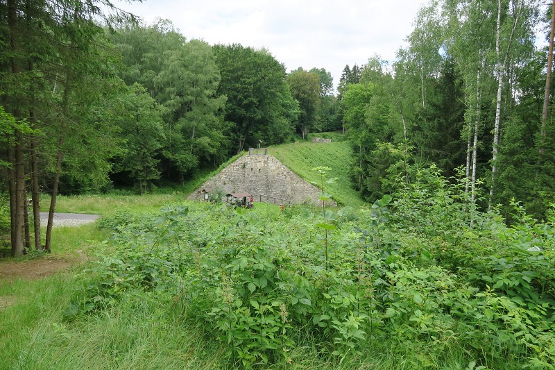 Okolo �eska 6 &nbsp; 3. �ervence 2016 13:48:24 &nbsp; &nbsp; C160703_134824_939 