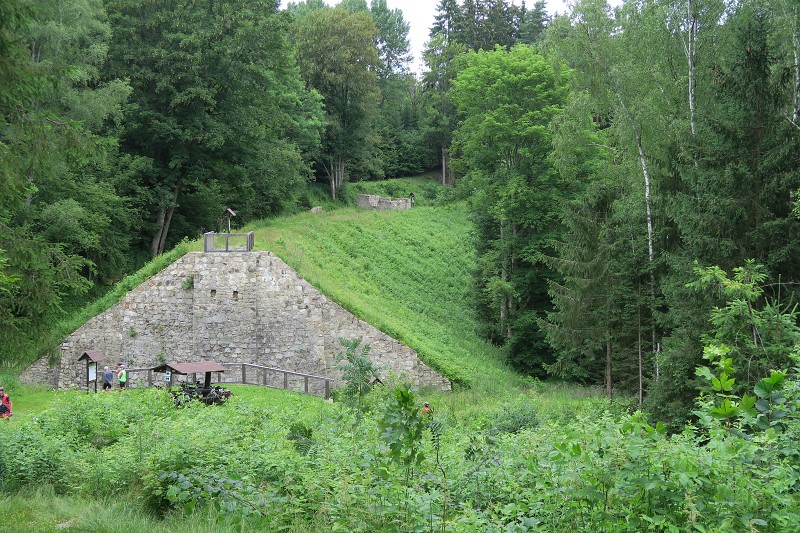 Okolo �eska 6 &nbsp; 3. �ervence 2016 13:48:57 &nbsp; &nbsp; C160703_134856_940 