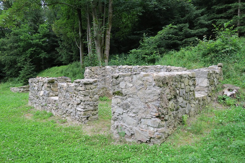 Okolo �eska 6 &nbsp; 3. �ervence 2016 13:55:48 &nbsp; &nbsp; C160703_135548_942 