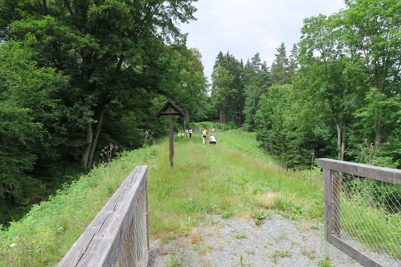 Okolo �eska 6 &nbsp; 3. �ervence 2016 14:00:40 &nbsp; &nbsp; C160703_140040_943 