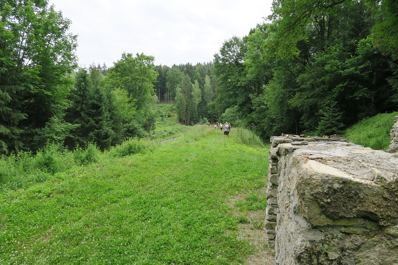 Okolo �eska 6 &nbsp; 3. �ervence 2016 14:03:57 &nbsp; &nbsp; C160703_140356_944 