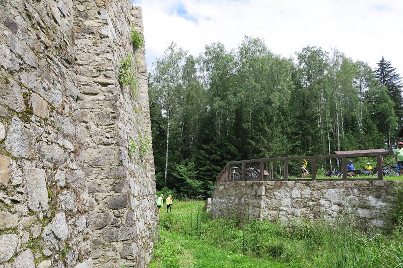 Okolo �eska 6 &nbsp; 3. �ervence 2016 14:06:51 &nbsp; &nbsp; C160703_140650_945 