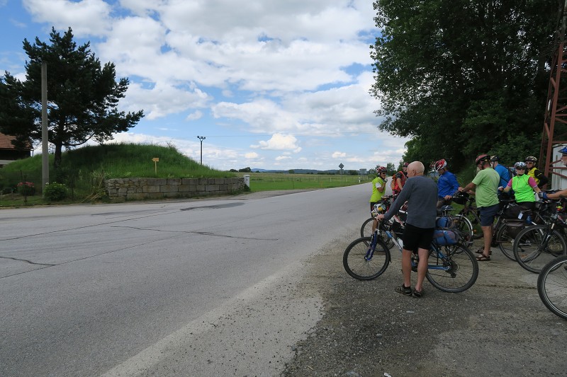 Okolo �eska 6 &nbsp; 3. �ervence 2016 14:28:11 &nbsp; &nbsp; C160703_142810_946 