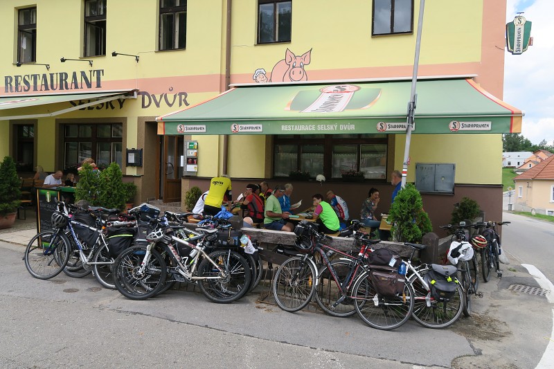 Okolo �eska 6 &nbsp; 3. �ervence 2016 14:42:34 &nbsp; &nbsp; C160703_144234_947 