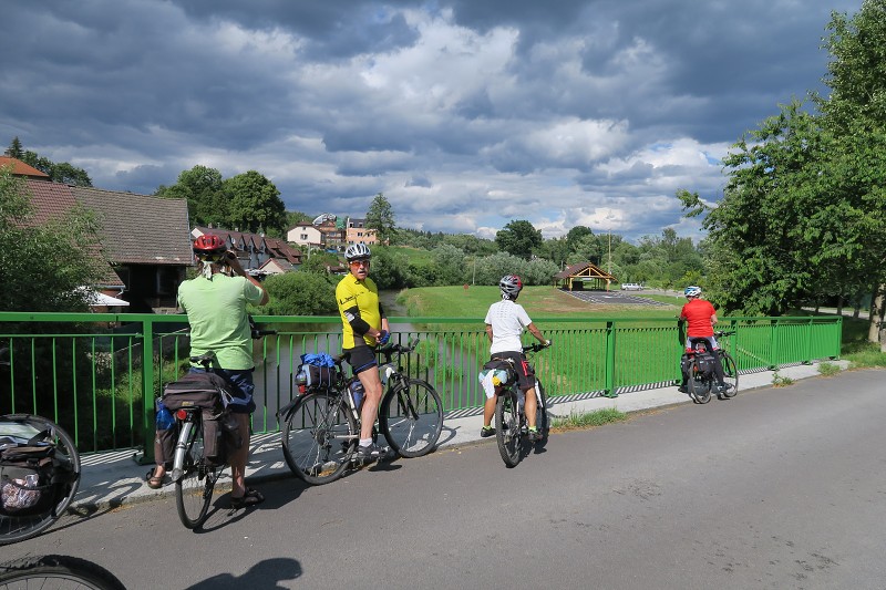 Okolo �eska 6 &nbsp; 3. �ervence 2016 16:31:46 &nbsp; &nbsp; C160703_163146_949 