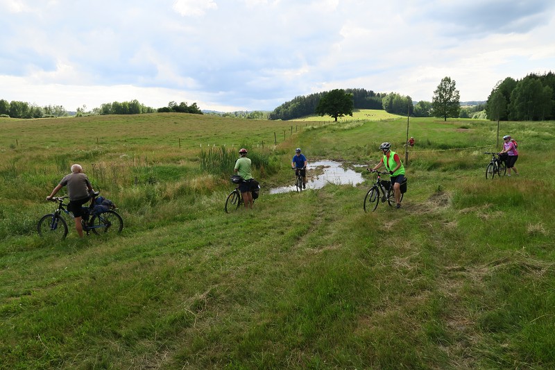 Okolo �eska 6 &nbsp; 3. �ervence 2016 16:42:19 &nbsp; &nbsp; C160703_164218_950 