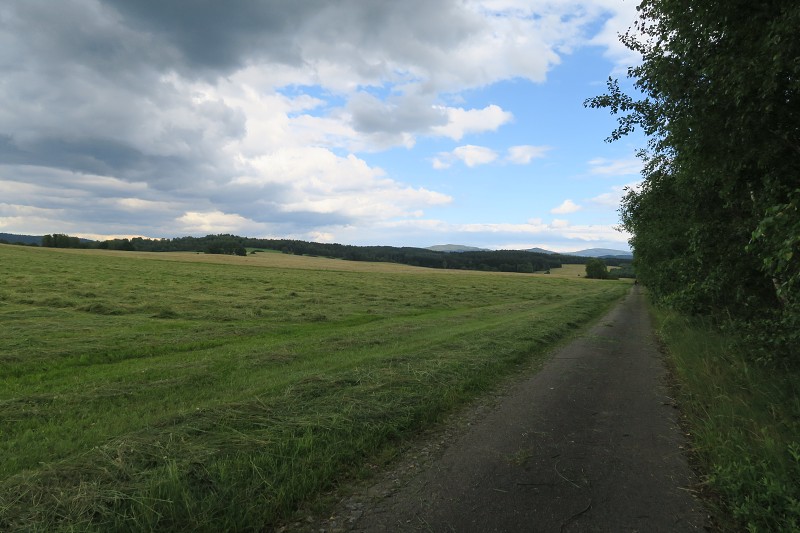 Okolo �eska 6 &nbsp; 3. �ervence 2016 16:57:11 &nbsp; &nbsp; C160703_165710_951 