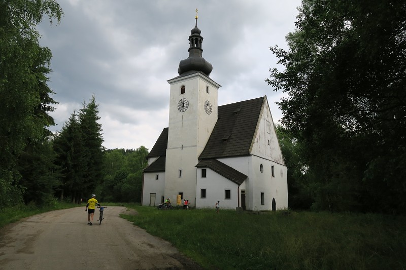 Okolo �eska 6 &nbsp; 3. �ervence 2016 17:25:48 &nbsp; &nbsp; C160703_172548_953 