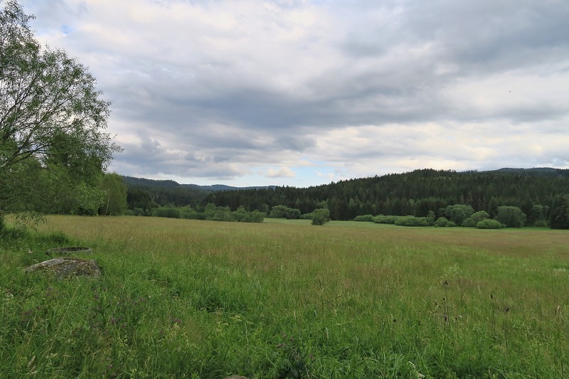 Okolo �eska 6 &nbsp; 3. �ervence 2016 18:09:55 &nbsp; &nbsp; C160703_180954_955 