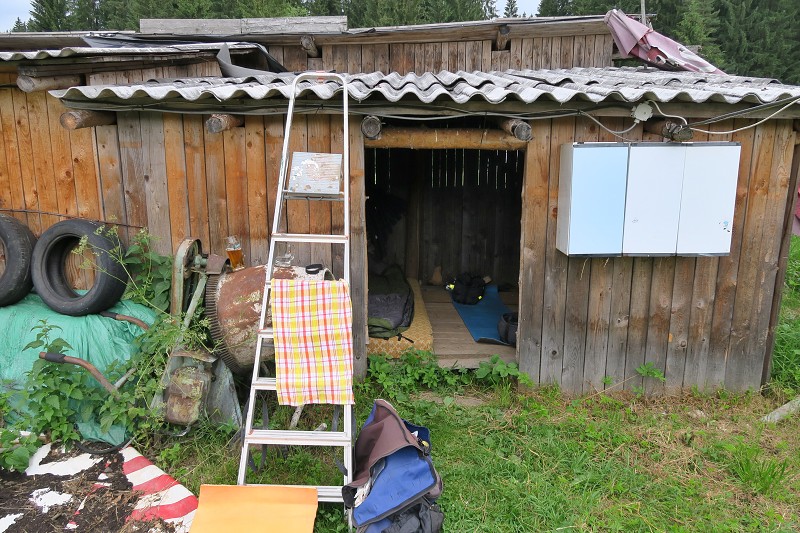 Okolo �eska 6 &nbsp; 3. �ervence 2016 19:17:09 &nbsp; &nbsp; C160703_191708_958 