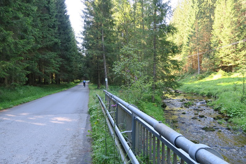 Okolo �eska 6 &nbsp; 4. �ervence 2016 8:35:59 &nbsp; &nbsp; C160704_083558_960 