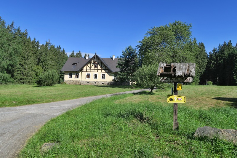 Okolo �eska 6 &nbsp; 4. �ervence 2016 8:44:19 &nbsp; &nbsp; C160704_084418_962 