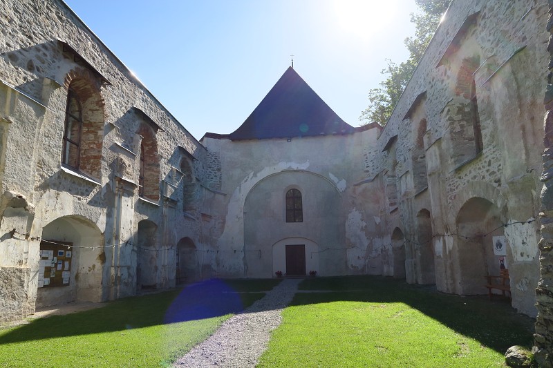 Okolo �eska 6 &nbsp; 4. �ervence 2016 9:04:24 &nbsp; &nbsp; C160704_090424_963 