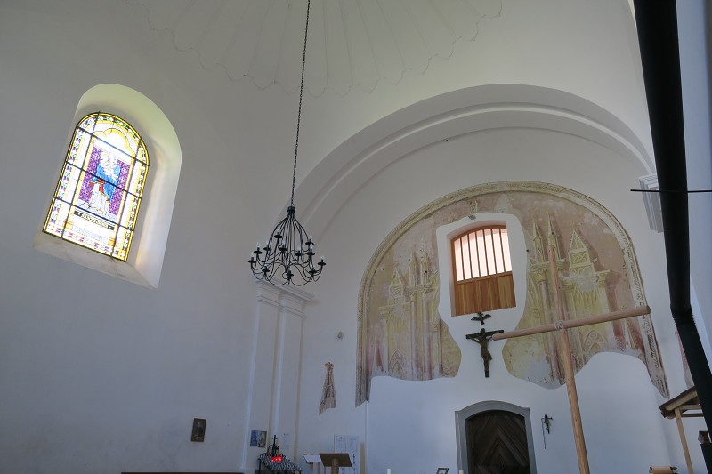 Okolo �eska 6 &nbsp; 4. �ervence 2016 9:07:51 &nbsp; &nbsp; C160704_090750_964 