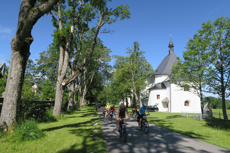 Okolo �eska 6 &nbsp; 4. �ervence 2016 9:13:33 &nbsp; &nbsp; C160704_091332_966 