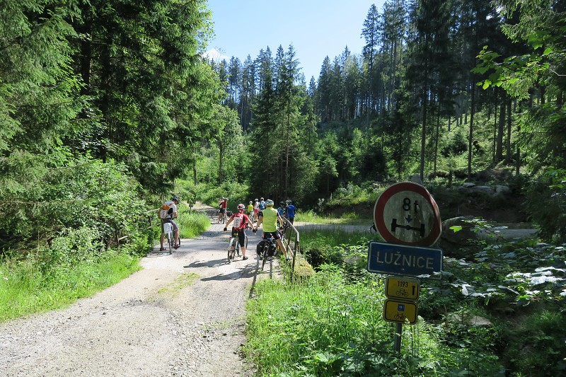 Okolo �eska 6 &nbsp; 4. �ervence 2016 9:30:00 &nbsp; &nbsp; C160704_093000_968 