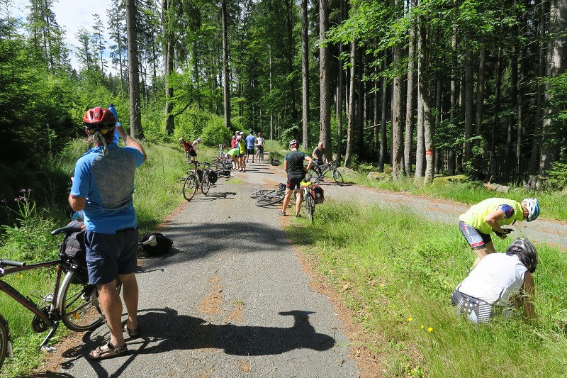 Okolo �eska 6 &nbsp; 4. �ervence 2016 10:15:44 &nbsp; &nbsp; C160704_101544_972 