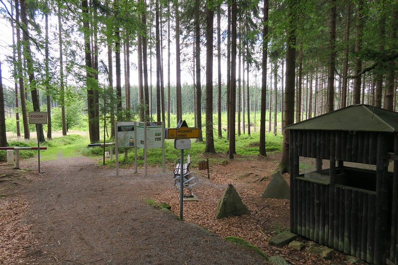 Okolo �eska 6 &nbsp; 4. �ervence 2016 11:26:49 &nbsp; &nbsp; C160704_112648_973 